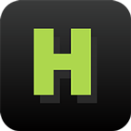 House of Jack Casino Australia